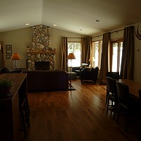 01-entry-wallowa-lake-cabin - 303 KB