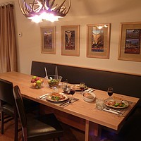 03-dining-wallowa-lake-cabin - 368 KB