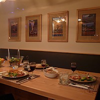 04-dining-wallowa-lake-cabin - 356 KB