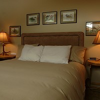 08-master-bedroom-wallowa-lake-cabin - 316 KB