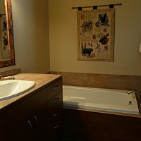 10-master-bath-whirlpool-wallowa-lake-cabin - 327 KB