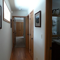 11-south-hall-day-wallowa-lake-cabin - 298 KB