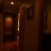12-south-hall-night-wallowa-lake-cabin - 254 KB