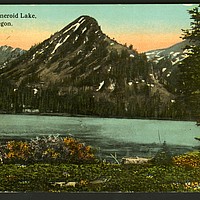 aneroid-circa-1914 - 441 KB