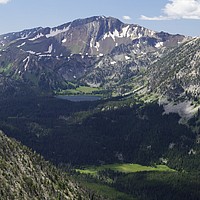 aneroid-lake-from-east-peak - 461 KB