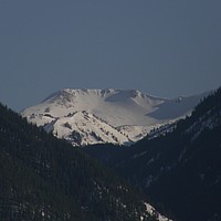 aneroid-mountain - 298 KB