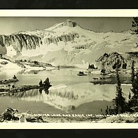 glacier-lake-circa-1947 - 369 KB