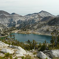 glacier-lake-from-polaris-pass - 505 KB