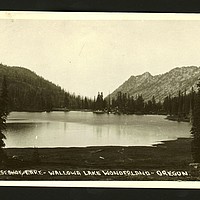 horse-shoe-lake - 304 KB