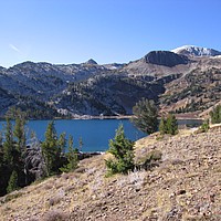 ice-lake-toward-matterhorn-peak - 509 KB