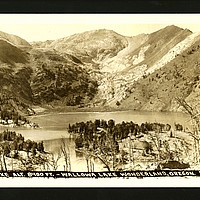 ice-lake - 435 KB