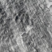 marble-close-up - 512 KB