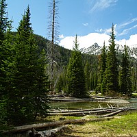 wallowa-river-six-mile-meadow - 531 KB
