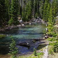 wallowa-river - 599 KB