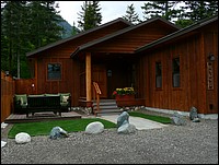 P1020330.JPG