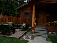 P1020344.JPG