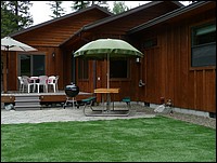 P1020350.JPG